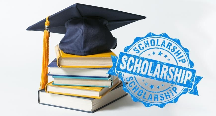 Financial Aid