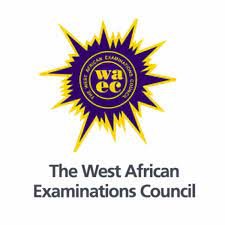 waec
